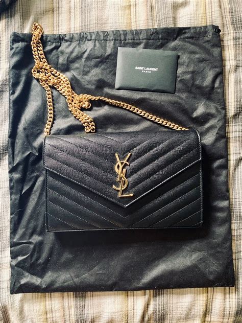 best ysl bag dupe|yves saint laurent bag dupe.